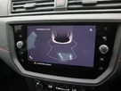2021-seat-arona-10-tsi-fr-red-edition-small-27