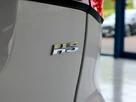 2023-mg-hs-15t-gdi-exclusive-162ps-small-11