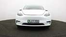 2023-tesla-model-y-e-rwd-small-1