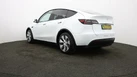 2023-tesla-model-y-e-rwd-small-77