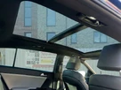 2017-kia-sportage-20crdi-gt-line-s-small-78