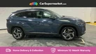 2021-hyundai-tucson-16-t-gdi-ultimate-150ps-small-1
