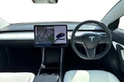 2019-tesla-model-3-e-long-range-4x4-small-17