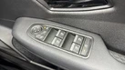 2024-renault-megane-e-tech-e-equilibre-small-23