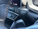 2024-cupra-formentor-20-tsi-vz1-333ps-4drive-small-52