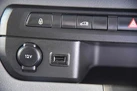 2021-citroen-dispatch-20bluehdi-enterprise-m-1400-ss-crew-small-14
