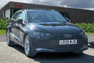 2025-audi-a3-15-40-tfsi-e-sport-small-0