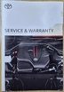 2021-toyota-yaris-16-gr-circuit-pack-small-34