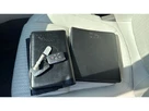 2015-jaguar-xe-20-portfolio-small-18
