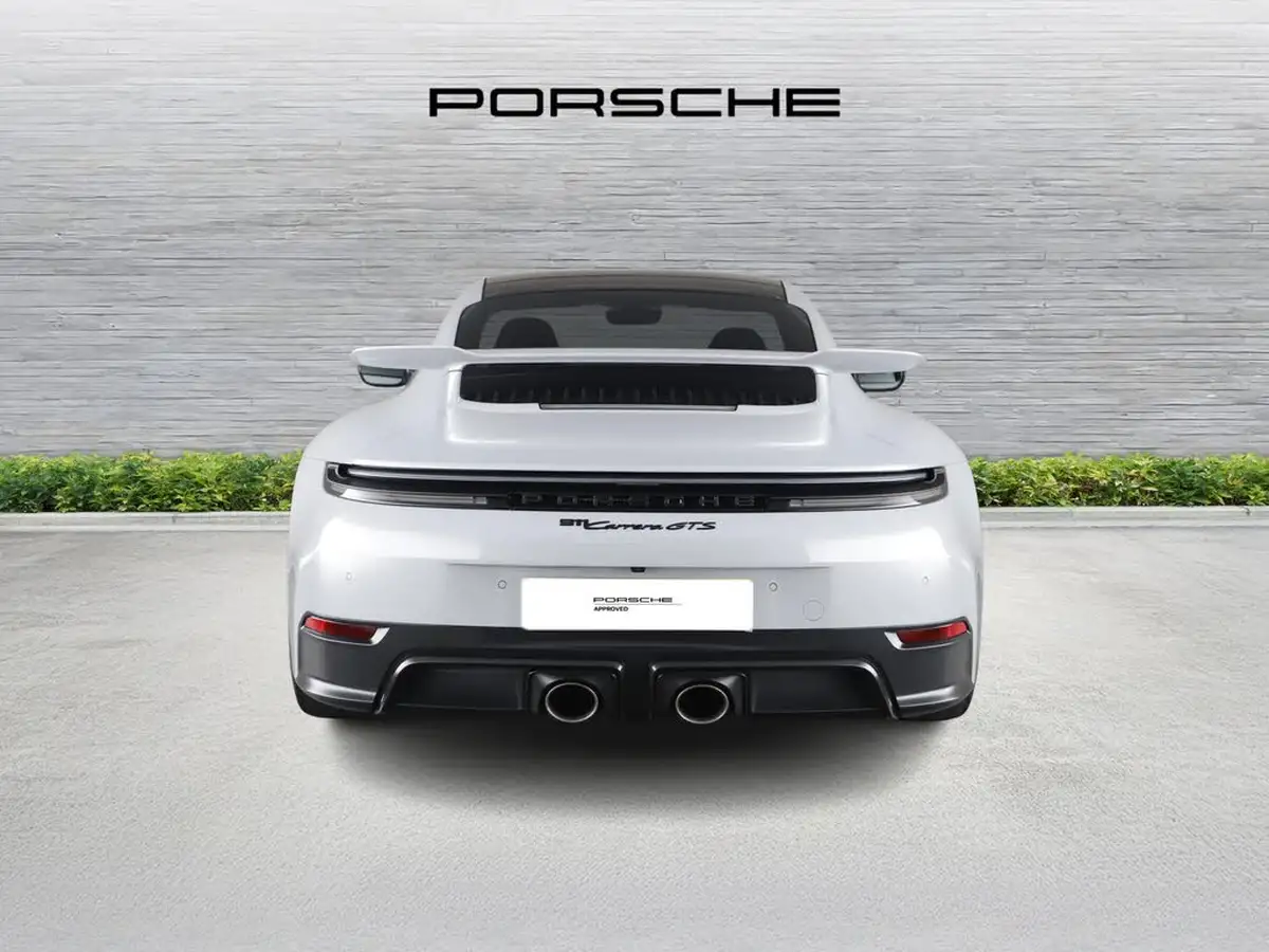 2024-porsche-911-30-carrera-gts-541ps-coupe-3591cc-pdk-big-6