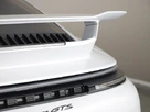 2024-porsche-911-30-carrera-gts-541ps-coupe-3591cc-pdk-small-17