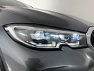2020-bmw-3-series-20-330i-m-sport-saloon-4d-small-7