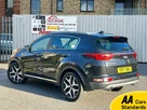 2017-kia-sportage-20crdi-gt-line-s-small-2