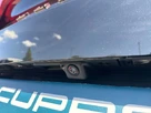 2024-cupra-formentor-20-tsi-vz1-333ps-4drive-small-28
