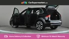 2018-volkswagen-tiguan-20tdi-r-line-150ps-ss-dsg-small-9