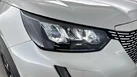 2022-peugeot-2008-suv-e-allure-premium-small-23