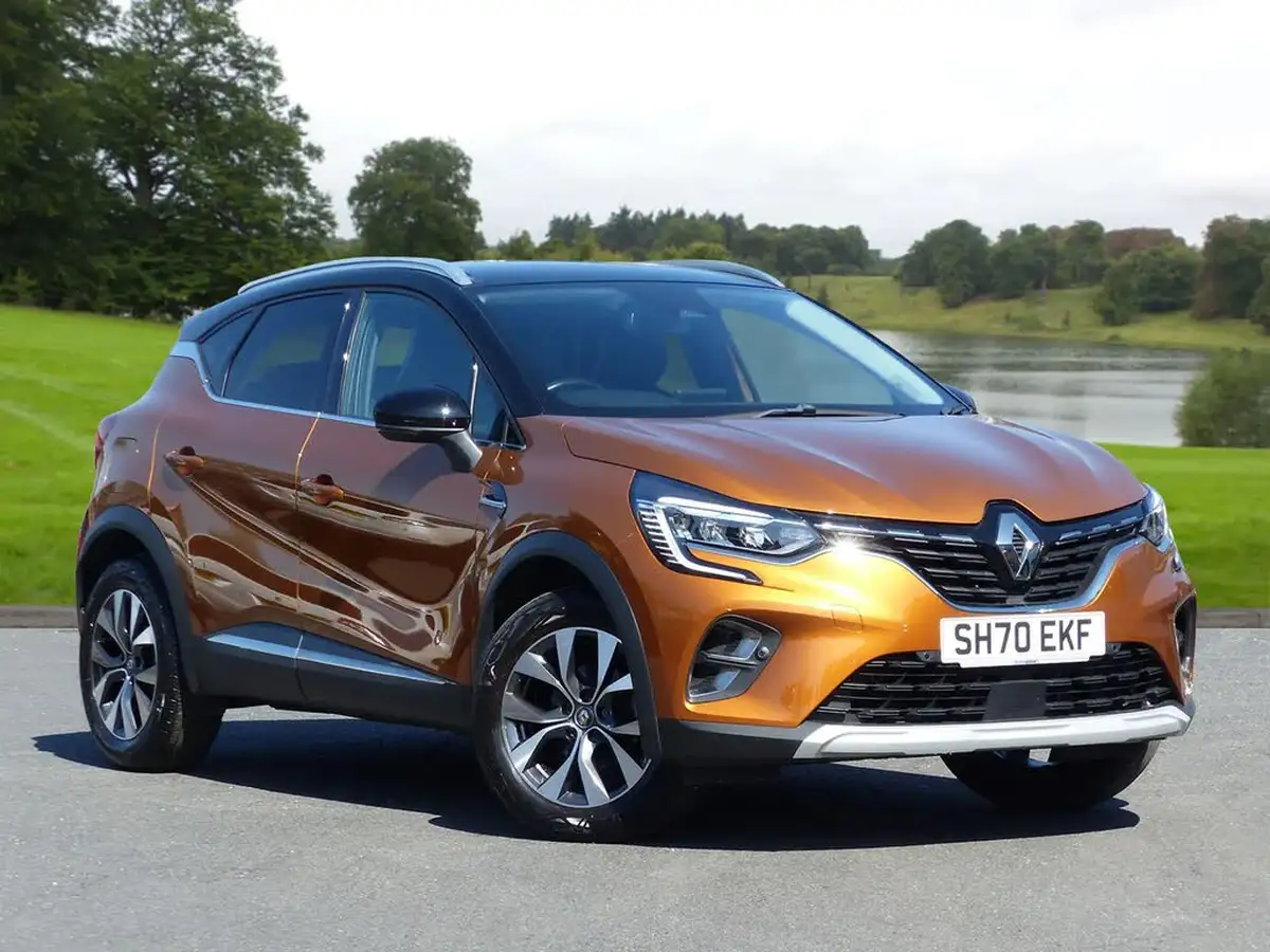 2020-renault-captur-10-tce-s-edition-100bhp-big-0