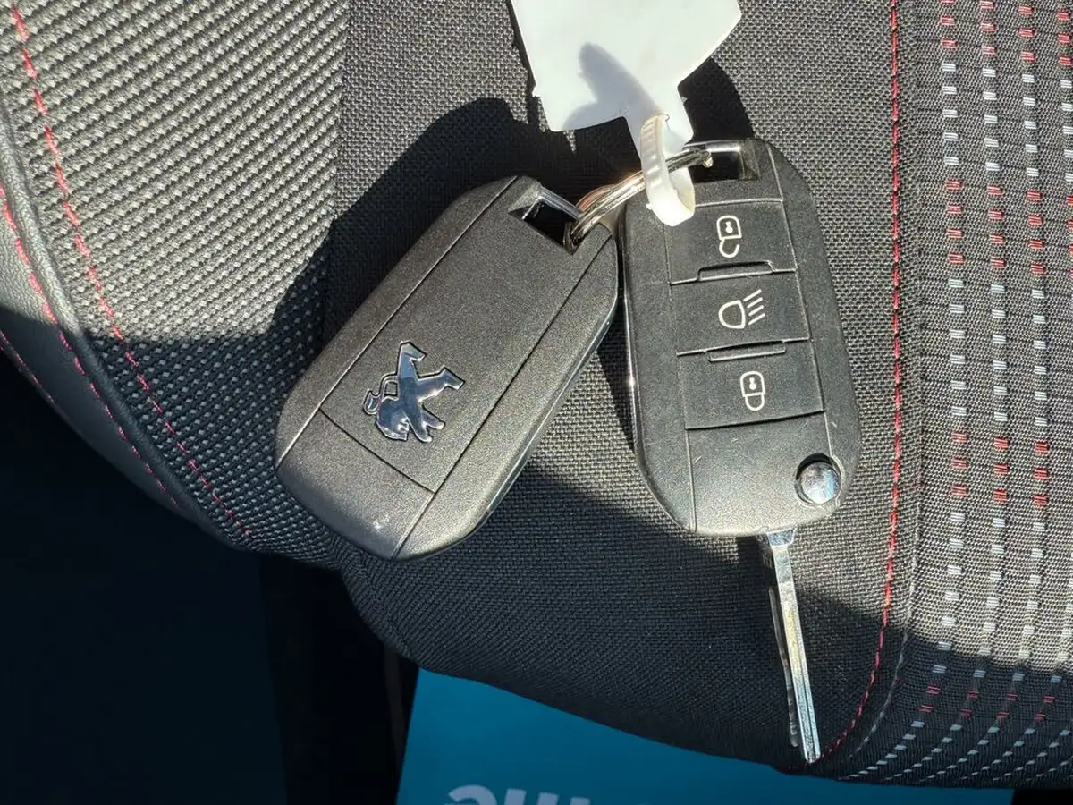 2020-peugeot-308-15-bluehdi-gt-line-big-16