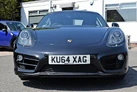 2014-porsche-cayman-27-pdk-small-9