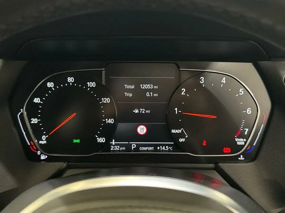 2020-bmw-1-series-15-118i-m-sport-138bhp-dct-big-18