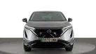 2022-nissan-ariya-e-advance-160kw-auto-small-7