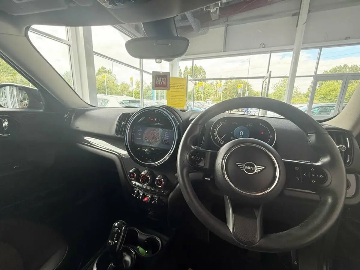2021-mini-countryman-15-cooper-classic-comfort-auto-big-16