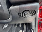 2016-mini-cooper-15-cooper-ss-hatchback-3d-small-16