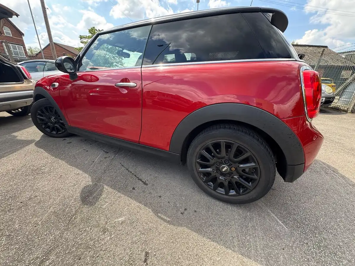 2016-mini-cooper-15-cooper-ss-hatchback-3d-big-1