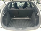 2016-honda-civic-18-sport-honda-connect-dasp-small-8