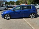 2020-peugeot-308-15-bluehdi-gt-line-small-3