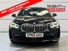2020-bmw-1-series-15-118i-m-sport-138bhp-dct-small-5