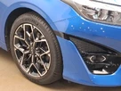 2022-kia-pro-ceed-15-t-gdi-gt-line-small-8
