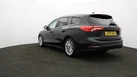 2021-ford-focus-10t-titanium-x-edition-125ps-hybrid-mhev-estate-small-76