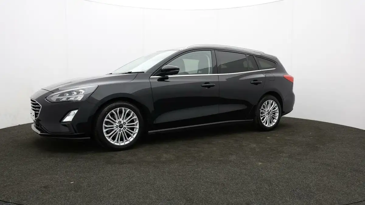 2021-ford-focus-10t-titanium-x-edition-125ps-hybrid-mhev-estate-big-61