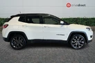 2021-jeep-compass-14-multiair-ii-limited-138bhp-small-2