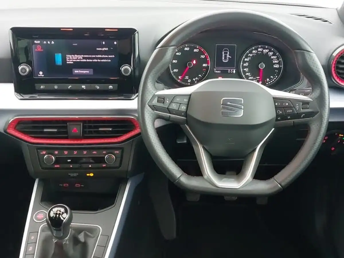 2023-seat-arona-10-tsi-fr-edition-big-9
