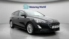 2021-ford-focus-10t-titanium-x-edition-125ps-hybrid-mhev-estate-small-0