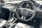 2024-mg-zs-suv-10t-gdi-exclusive-auto-small-9