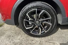 2024-mg-zs-suv-10t-gdi-exclusive-auto-small-33