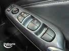 2023-nissan-juke-10-dig-t-n-connecta-small-15