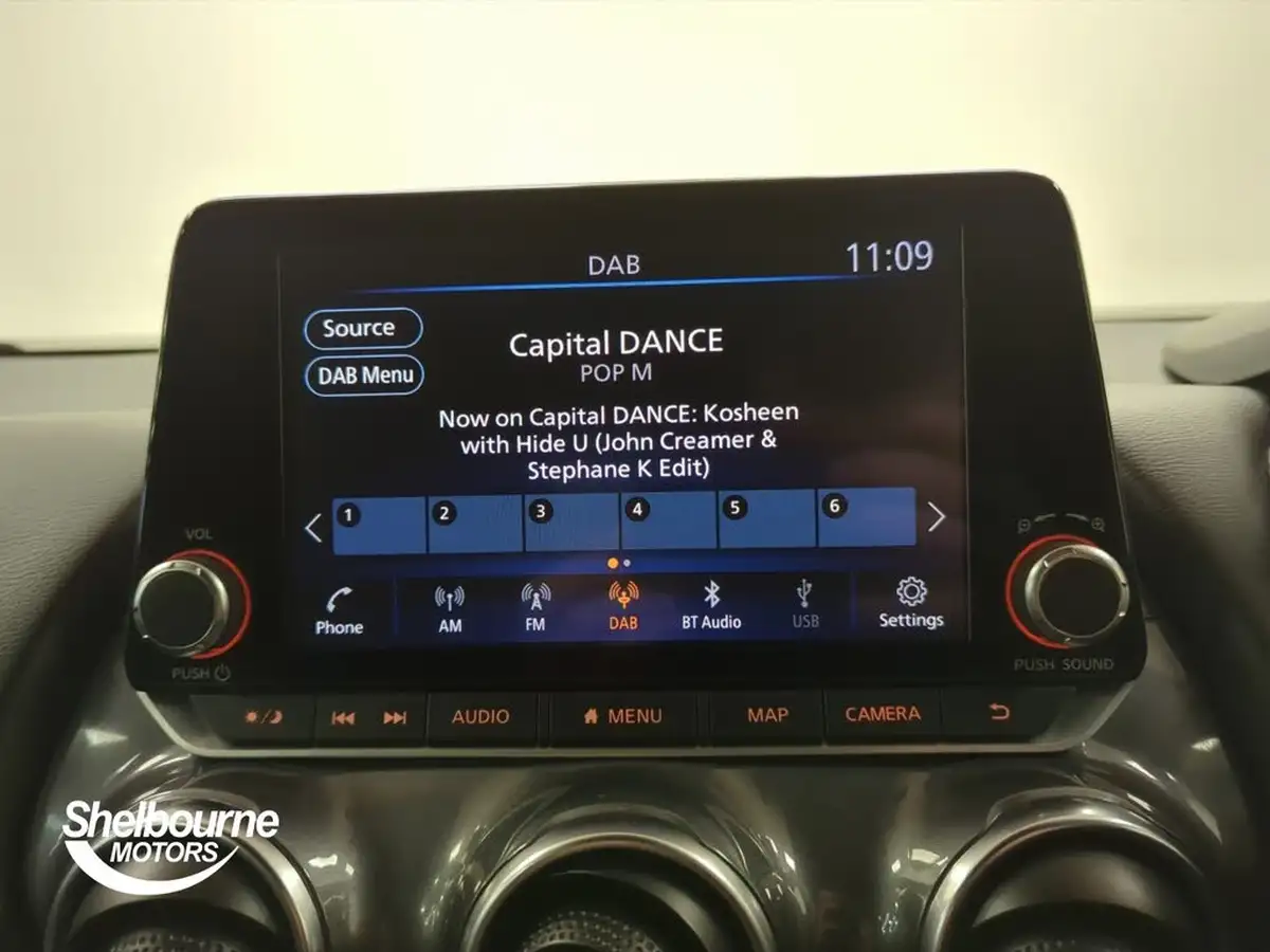 2023-nissan-juke-10-dig-t-n-connecta-big-28