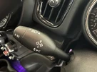 2019-mini-countryman-15-cooper-classic-small-31