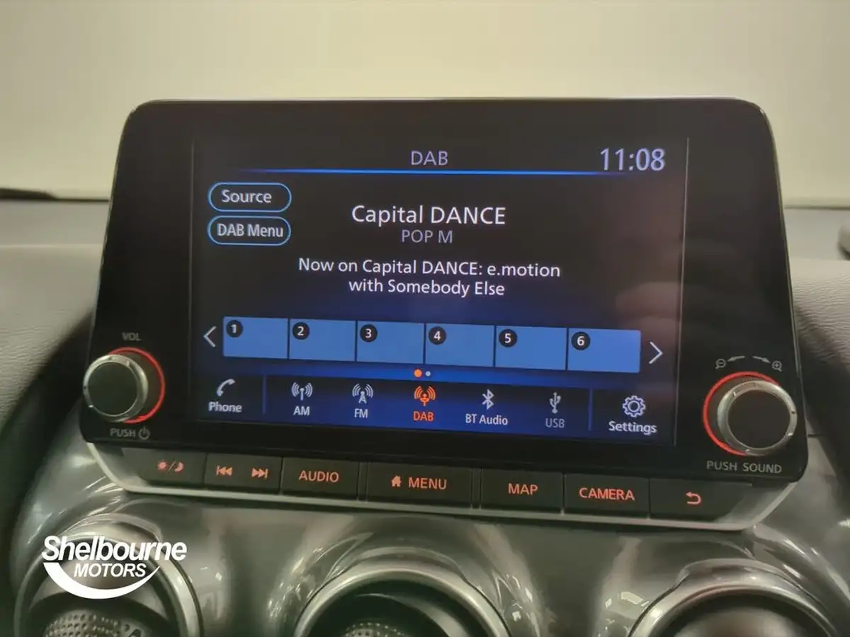2023-nissan-juke-10-dig-t-n-connecta-big-4