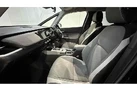 2021-honda-jazz-15-i-mmd-crosstar-ex-109ps-two-tone-small-16