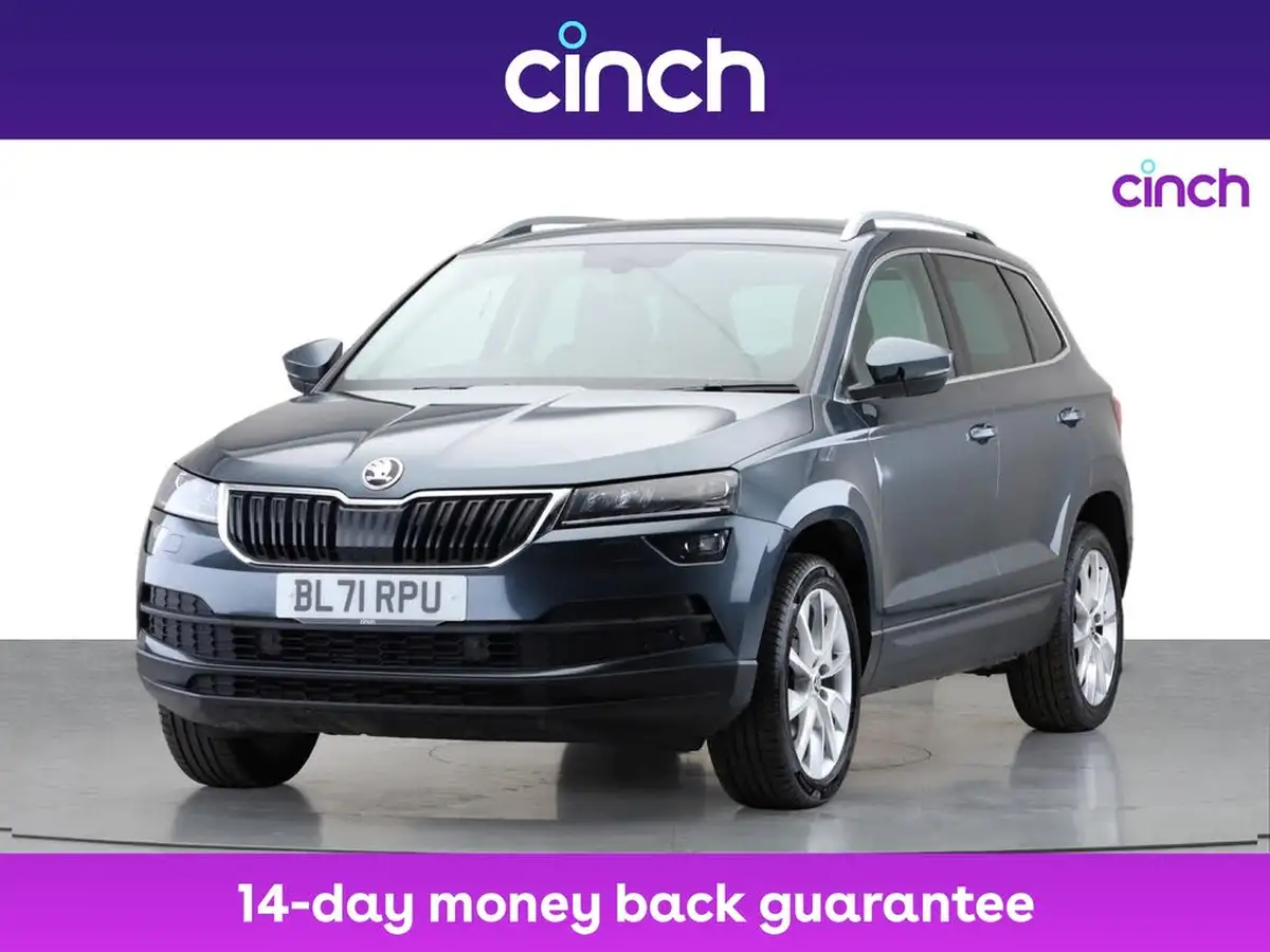 2022-skoda-karoq-10-tsi-se-l-big-2