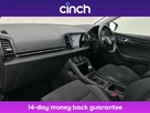 2022-skoda-karoq-10-tsi-se-l-small-13