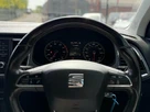 2017-seat-ateca-14-ecotsi-se-technology-small-13