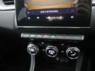 2020-renault-captur-13-tce-s-edition-130bhp-edc-auto-small-26