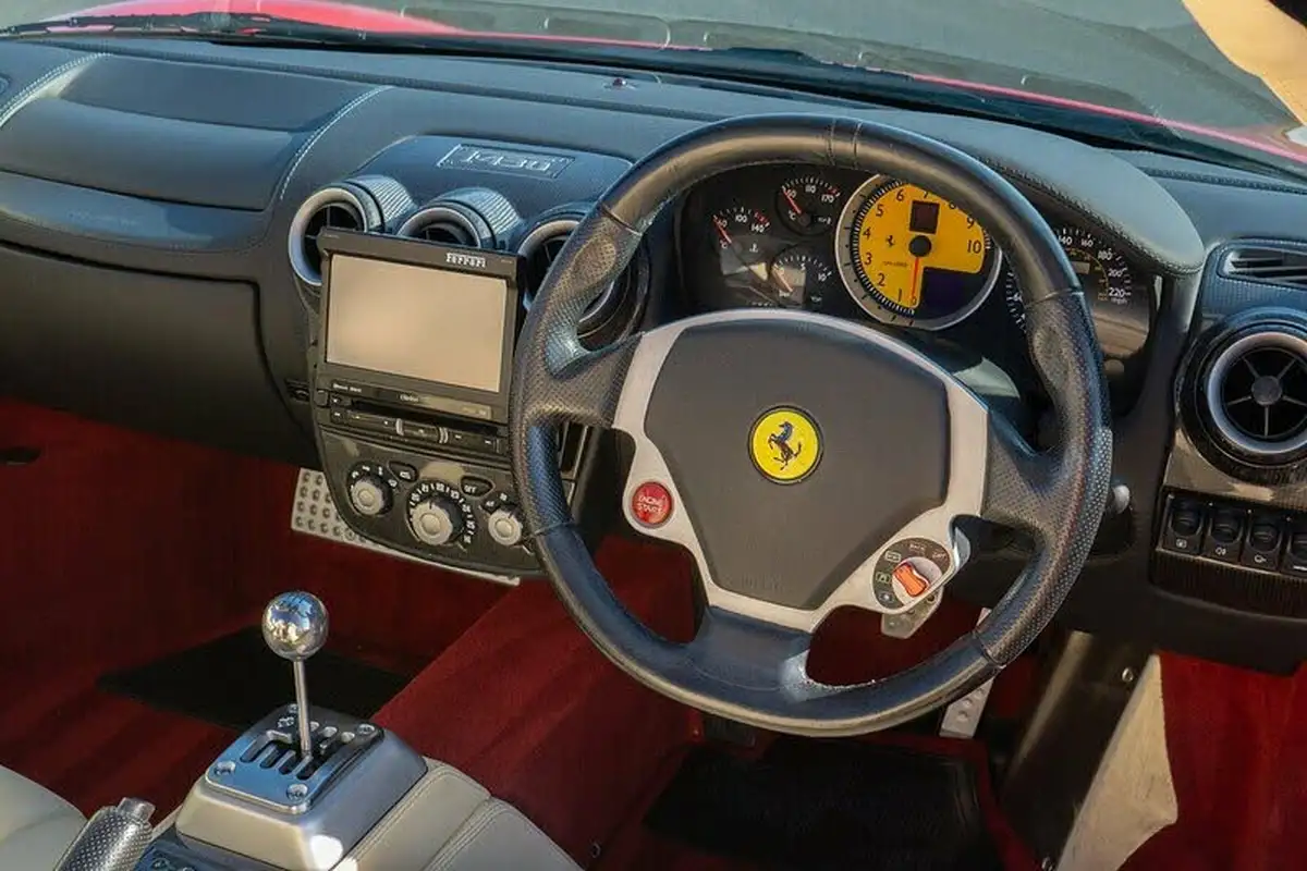 2006-ferrari-f430-43-spider-convertible-big-2