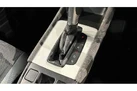 2021-honda-jazz-15-i-mmd-crosstar-ex-109ps-two-tone-small-40